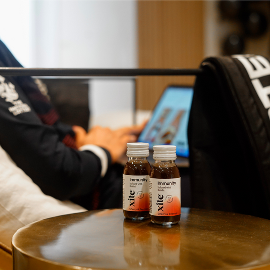 How to Keep a Good Habit: 6 Tips for Success