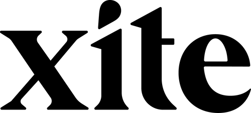 Xite Nootropics